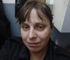 Tamara, 39, Vladimir