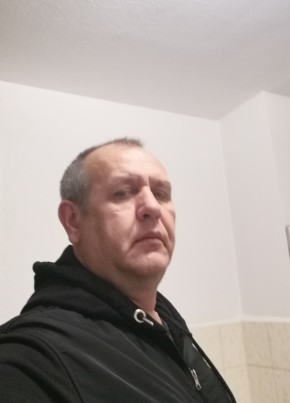 Олег, 50, Bundesrepublik Deutschland, Wuppertal