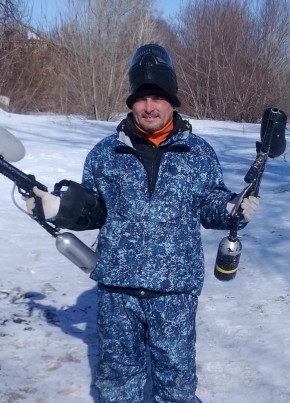 Андрей