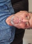 Mike, 66 лет, Upland