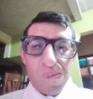 NEFTALI. PROICP