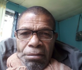 Vili, 54 года, Suva