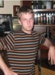 Алексей, 43 года, Барнаул