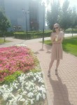 Елена, 34 года, Подольск