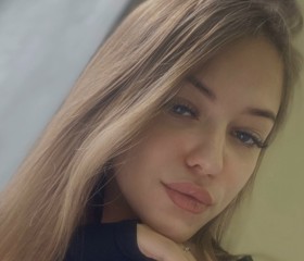 Svetlana, 21, Oslo