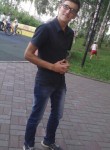 петя. вавилов - Новокузнецк