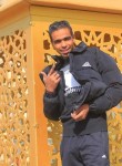 SmSm, 25, Cairo