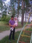Алексей, 27 лет