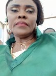 Prisca, 55  , Abidjan