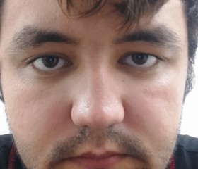 Yaroslav, 21, Cheboksary
