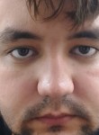 Yaroslav, 21, Cheboksary
