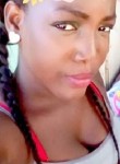 tamara, 29 лет, Montego Bay
