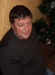 Андрей, 54 года, Кемерово