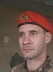 Igor Bardakov, 43 года, Запоріжжя