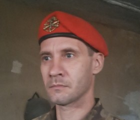 Igor Bardakov, 43 года, Запоріжжя
