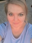 Olga, 44, Samara