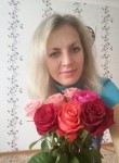 Татьяна, 36 лет, Бабруйск