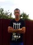 Геннадий, 47 лет, Луганськ