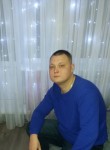 Кирилл, 32 года, Кола