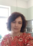 Анна, 43 года, Иваново