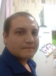 Вячеслав, 34 года, Томск
