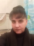 Анна, 42 года, Волгоград