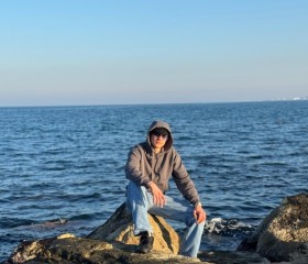 Philip, 24, Villingen-Schwenningen