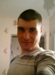 Andrey, 41, Khabarovsk