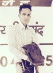 Anil Manikpuri, 27 лет, Durg