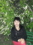 жанна, 53 года, Алматы