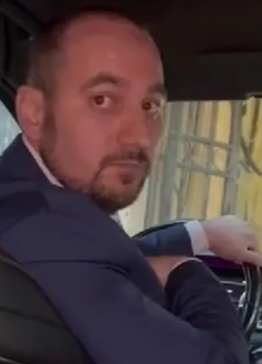 Alex, 40, Russia, Nizhniy Novgorod