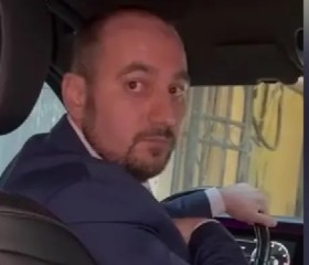 Alex, 47, Nizhniy Novgorod