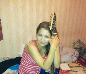 Лилия, 37 лет, Ханты-Мансийск
