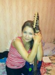 Лилия, 37 лет, Ханты-Мансийск