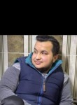 محمد تقي, 25 лет, الكوت