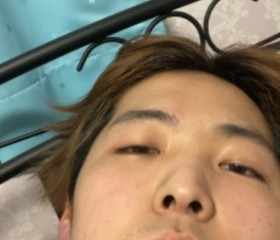 ならや, 30, Hachinohe