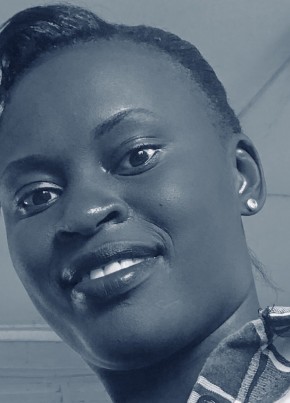 Buwule barbra, 37, Uganda, Kampala