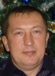 Алексей, 47 лет, Самара