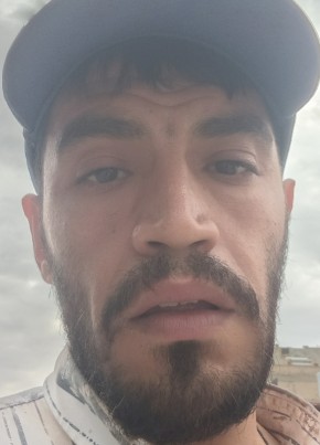 İBRAm из Diyarbakır 23 года