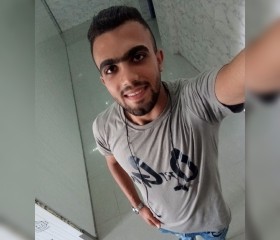احمد ممدوح, 24, Cairo