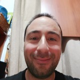 e78dd87f9e87