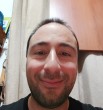 Colangelo Donato