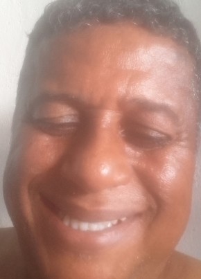 Valdir из Recife 66 лет