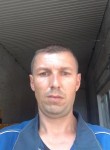 Алексей, 37 лет, Волжский (Волгоградская обл.)