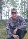 Van I, 53  , Surgut