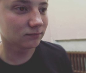 Юрий, 27 лет, Екатеринбург
