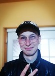 Ruslan, 19  , Gomel