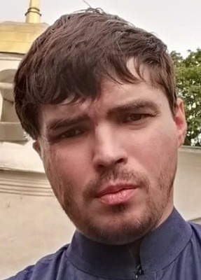 Aleksandr, 41, Russia, Pskov