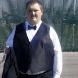 Timothy Martin, 30  , Winchester (Commonwealth of Kentucky)