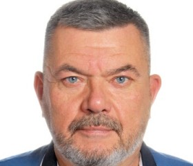 Роман Тырышкин, 58 лет, Краснодар